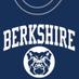 BERKSHIRE BULLDOGS (@berkbulldogs) Twitter profile photo BERKSHIRE BULLDOGS (@berkbulldogs) Twitter profile photo