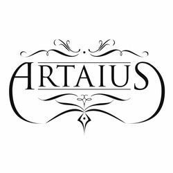 Progressive/Folk Metal