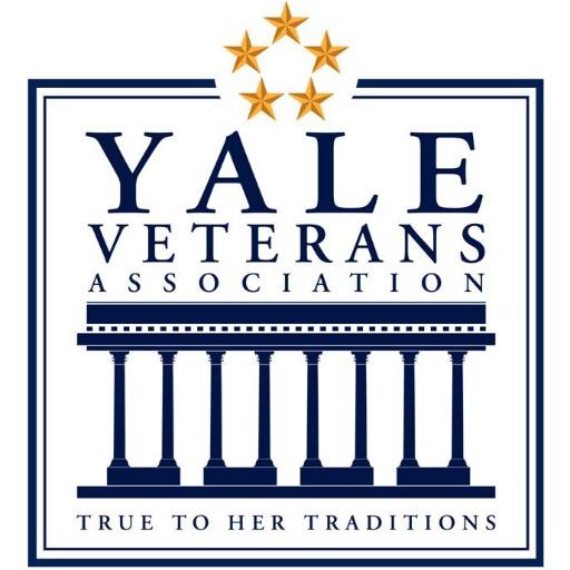 Non-partisan, non-political organization established as a shared interest group with the support of the Association of Yale Alumni