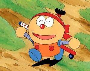 korokoro5050's profile picture. 