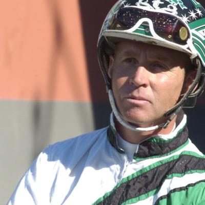 TakterFanC's profile picture. One of best Harness Racing trainers at USA.