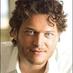 Carl Duciel (@carlduciel) Twitter profile photo Carl Duciel (@carlduciel) Twitter profile photo