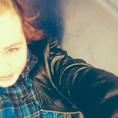 georgiagill2014's profile picture. 