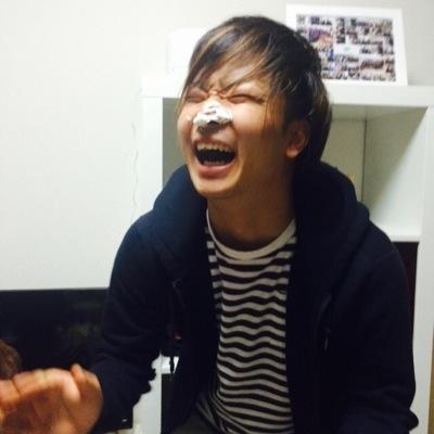 こやまたけし 01soccerboy Twitter こやまたけし 01soccerboy Twitter