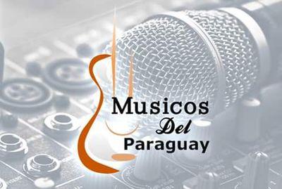 Dedicada a todos/as y amantes del Arte de la Música; compartimos información, eventos, pensamientos, fotografías y documentales.