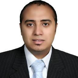 Head of Arabic Fundamental Analysis at https://t.co/TuytvdncZs , with 11 years’ experience in the financial markets.
