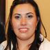 Sandra Rodriguez (@sandramrodri) Twitter profile photo Sandra Rodriguez (@sandramrodri) Twitter profile photo