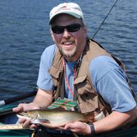 Doug Crossley (@doug_crossley) 's Twitter Profile