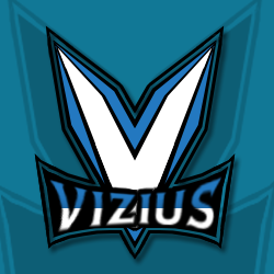 Vizius's profile picture. I love to play computer games, Overwatch, and CSGO mostly. Starting back up YouTube soon!