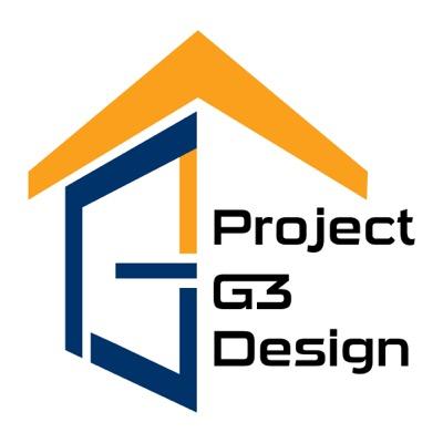 ProjectG3Design