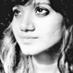 Vidushi Yadav (@vidushiy) Twitter profile photo Vidushi Yadav (@vidushiy) Twitter profile photo