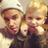_belieber_006's profile image