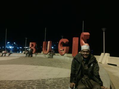 alfath_rahman's profile picture. Jadikanlah orang-orang di sekitar anda sebagai pelajaran hidup dan sebagai motivasi dalam setiap langkahmu untuk menggapai kesuksesan dan kebahagiaan