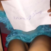متزوجة حارة (@womanhornyksa) Twitter profile photo