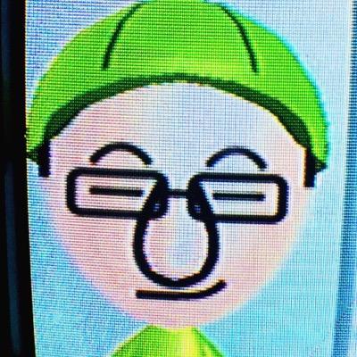 方言には引っ張られる Takeshiiskw Twitter 方言には引っ張られる Takeshiiskw Twitter
