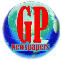 Global Patriot News (@nglobalpatriot) 's Twitter Profile