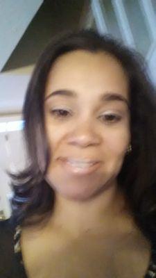 janissa31416's profile picture. 