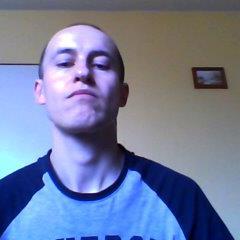 adalis1982's profile picture. 