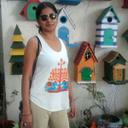 Priyanka Shetty (@shettypriyanka) Twitter