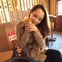 やんよ=͟͟͞͞⊂(⊂ 'ω') (@08013939) Twitter