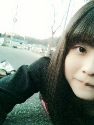 pooh050's profile picture. 西会津   第2専攻科   准看護師