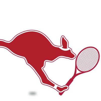 Official Twitter Page of the Austin College Men's and Women's Tennis Teams | http://t.co/1tpg3EnrXT | ig: @ACroosMWtennis | http://t.co/yOjEOCsTaz