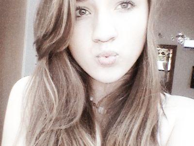 lenaheile's profile picture. Es gibt tausende von hübschen mädels,doch endscheidet sich ein echter man nur für die einzig wahre(und auch nur für eine♥♥♥☆R-ild