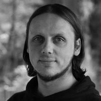 Jan Kappen (@jankappen) 's Twitter Profile