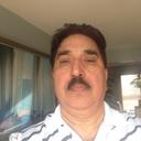 Jasvir Gill - @jasvirgill300 - Twitter