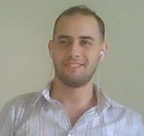 Web developer / Previously Founder & CEO at CSI, Co-Founder & CTO at Neiio / Coffee snob