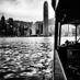 Hong Kong Noir (@hong_kong_noir) Twitter profile photo Hong Kong Noir (@hong_kong_noir) Twitter profile photo