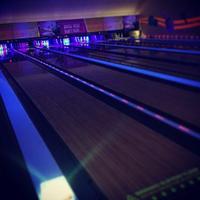 AMF Bowling The Rock (@amfbowlingbury) 's Twitter Profile