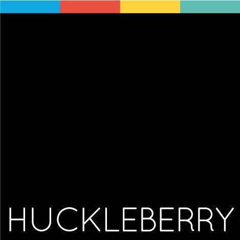 Huckleberry is a niche Media, Entertainment, Tech & Retail recruitment specialist, based in the heart of London’s tech city.