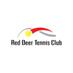 Red Deer Tennis Club (@reddeertennis) Twitter profile photo Red Deer Tennis Club (@reddeertennis) Twitter profile photo