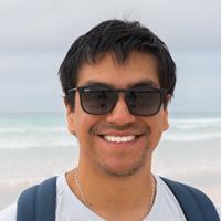 Juan Antinao Díaz (@jantinaod) 's Twitter Profile Photo Juan Antinao Díaz (@jantinaod) 's Twitter Profile Photo