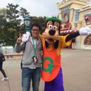 shimazaki yoshihiro (@0514zakky) Twitter