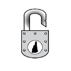 EscapeNH's profile picture. NH's First Interactive Escape Room! Clues, puzzles, riddles, a locked room, and a timer. Unique experience for the whole family, group of friends or co-workers!