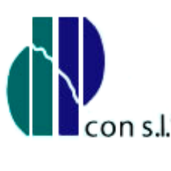 DpconSL's profile picture. 