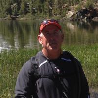 Kerry Crabb (@kerrycrabb) 's Twitter Profile