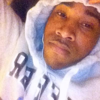 ReeceC_94's profile picture. IG; B_C94 Problems are not stop signs, they are guidelines.