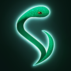 Official GreenCubes english twitter #gamedev #indiedev #videogame