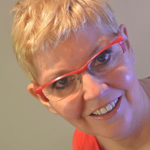 TineDeboosere Profile Picture