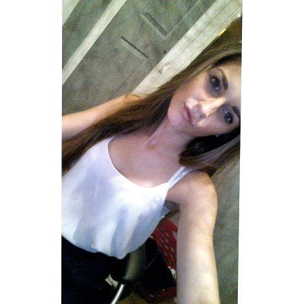 billierosexo's profile picture. Reddio