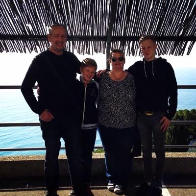 GarthCampe1's profile picture. 