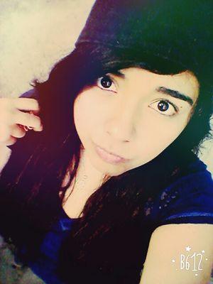 karen_litzy's profile picture. Dxniel Loredo! 3