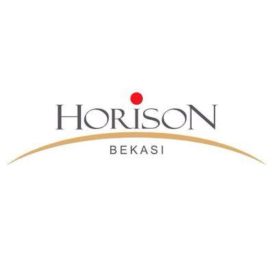 HorisonUltima Bekasi