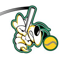 Preble Softball (@preblesoftball) 's Twitter Profile