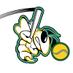 Preble Softball (@preblesoftball) Twitter profile photo Preble Softball (@preblesoftball) Twitter profile photo
