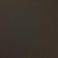 استغفر الله العظيم (@grooma756) 's Twitter Profile