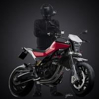 RJ (@rj_biker) 's Twitter Profile Photo RJ (@rj_biker) 's Twitter Profile Photo